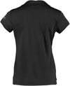 Reece Isa Climatec Ladies Polo