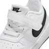 court borough low recraft baby schoenen