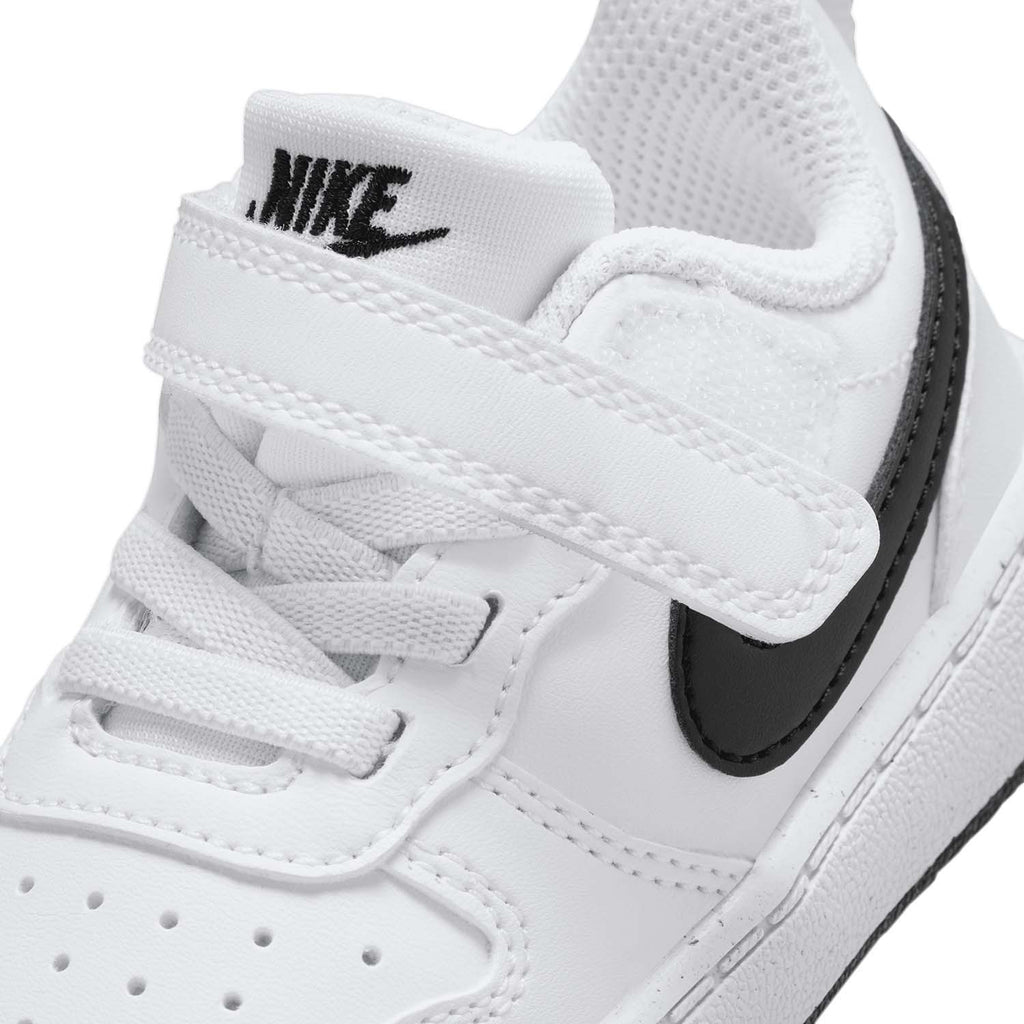 court borough low recraft baby schoenen