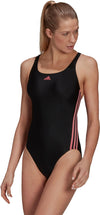 SH3.RO 3S SUITDa. Schwimmanzug78% PA, 22% EA