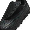 Jr Vapor 16 Club TF PS voetbalschoenen