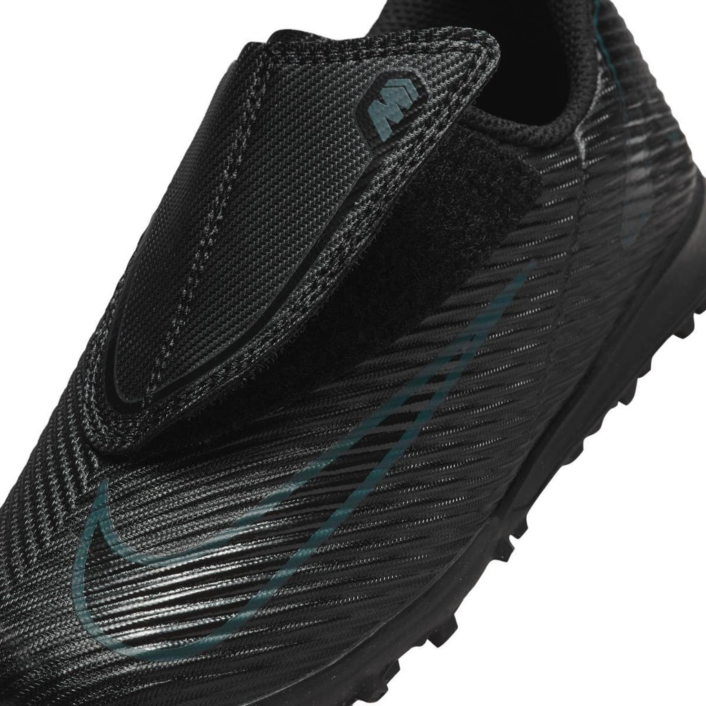 Jr Vapor 16 Club TF PS voetbalschoenen