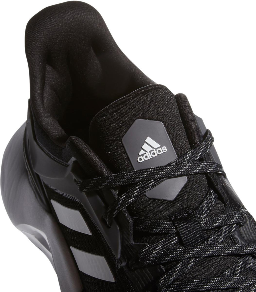 Alphatorsion 2.0 fitness schoenen