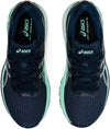 GT-2000 9 hardloopschoenen