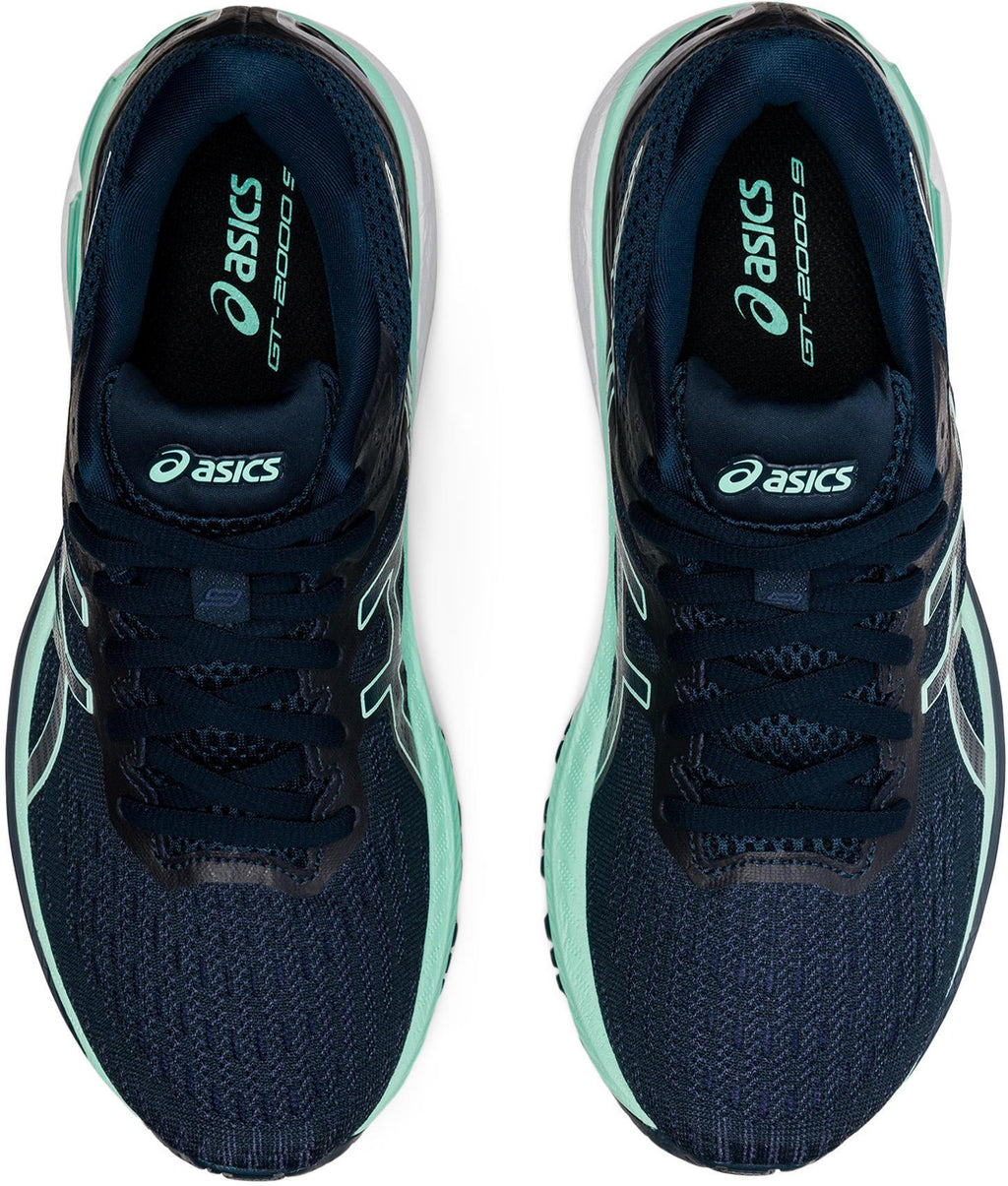 GT-2000 9 hardloopschoenen