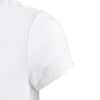 AEROREADY Bold T-shirt