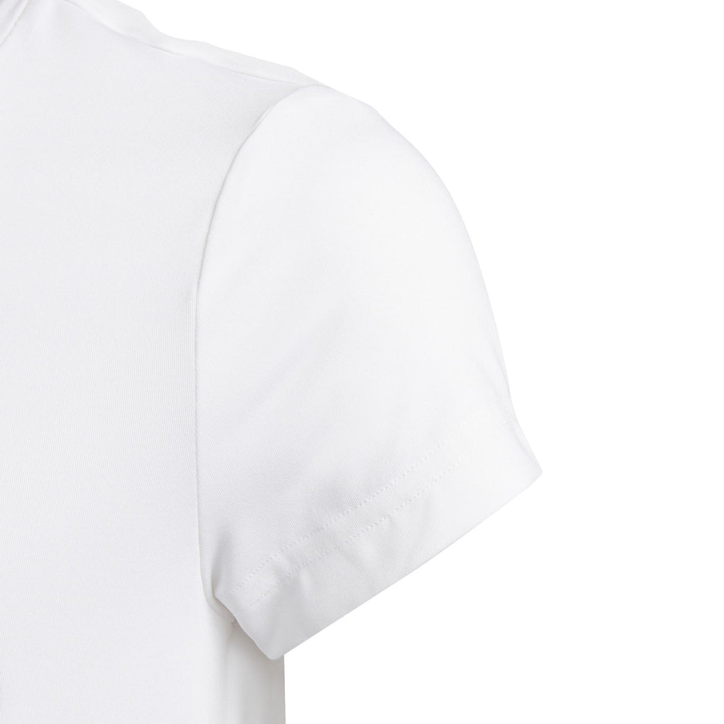 AEROREADY Bold T-shirt