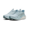 Magnify Nitro 3 Hardloopschoenen
