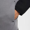 B NSW TCH FLC FZ - PD Jacke