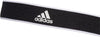 Training Hoofdbanden 3-Pack