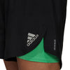 P.blue Short M