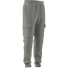 Essentials Feelcozy Fleece Cargobroek