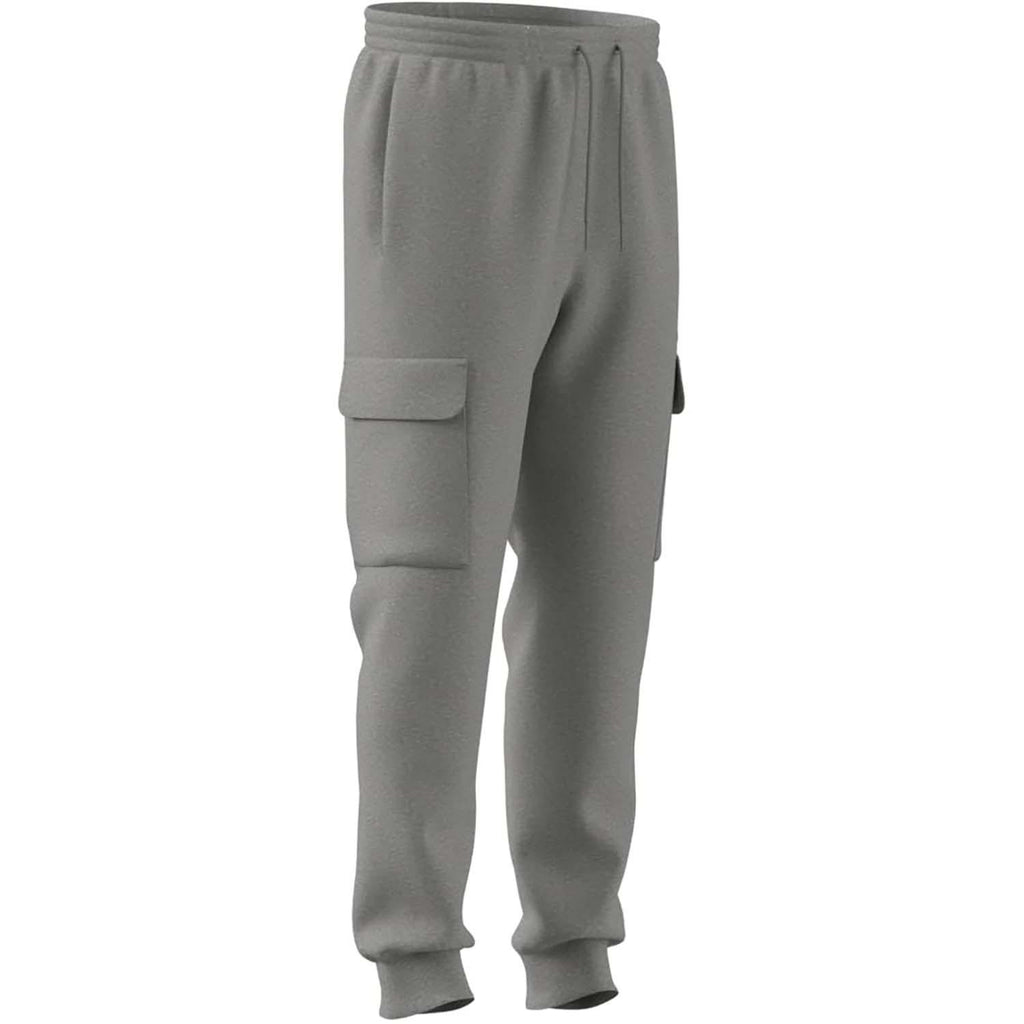 Essentials Feelcozy Fleece Cargobroek
