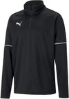 teamgoal trg 1/4 zip top c
