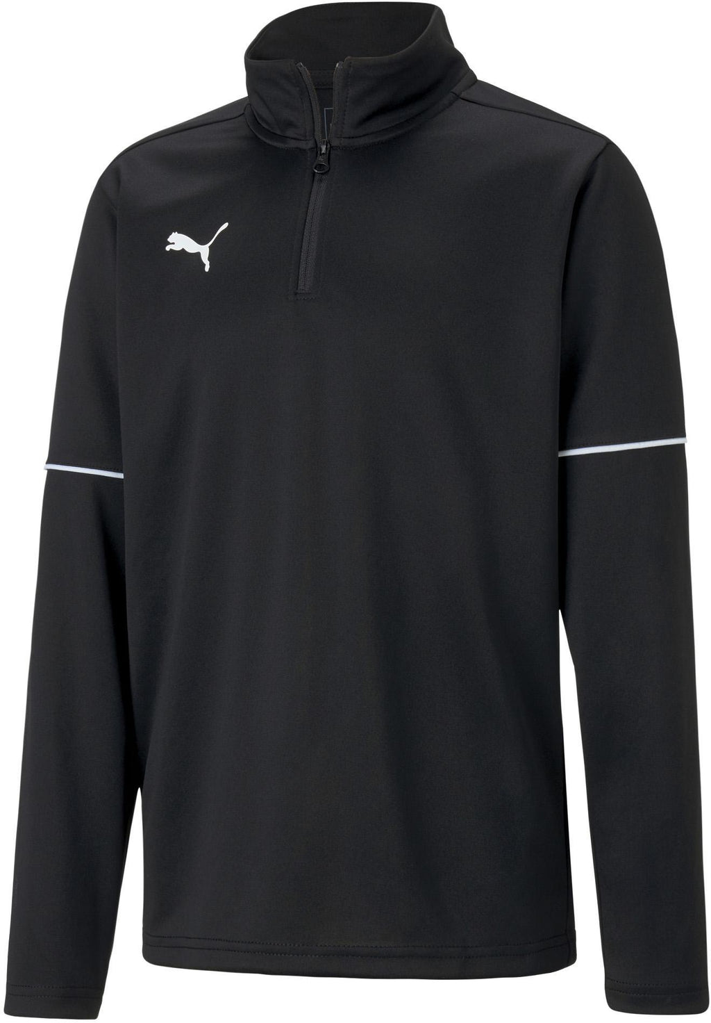 teamgoal trg 1/4 zip top c