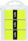 yellow overgrip