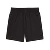 Marokko Pumatech Relaxed short