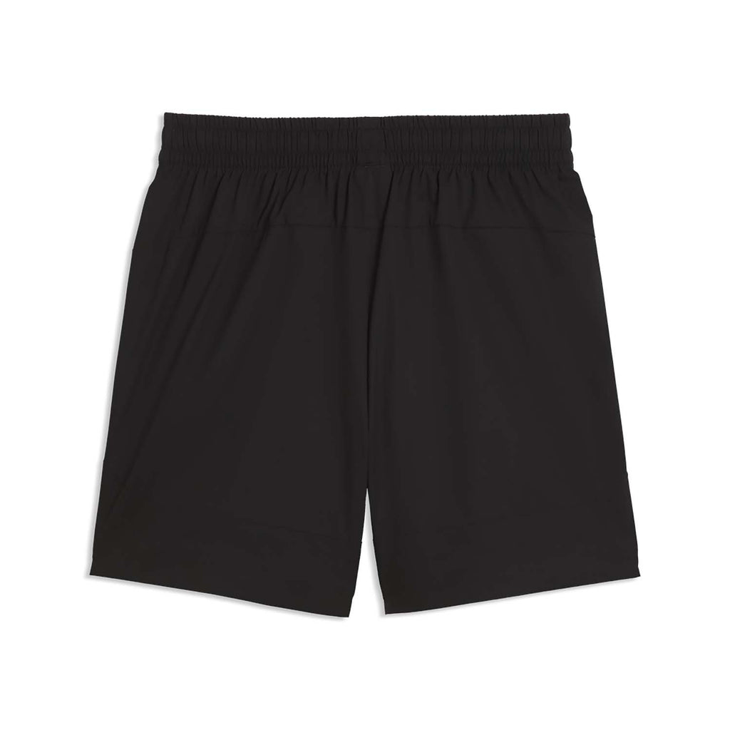 Marokko Pumatech Relaxed short