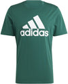 Essentials Big Jersey Big Logo shirt
