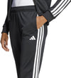 Essentials 3-Stripes Trainingspak