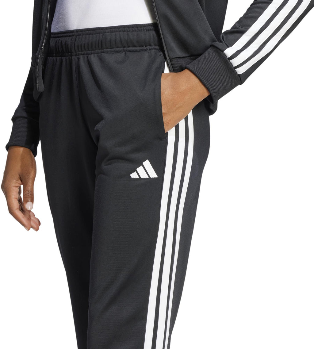 Essentials 3-Stripes Trainingspak
