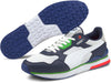 Puma R78 Futr