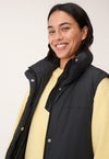 Canaima Waistcoat