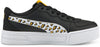 Puma Skye Roar Jr