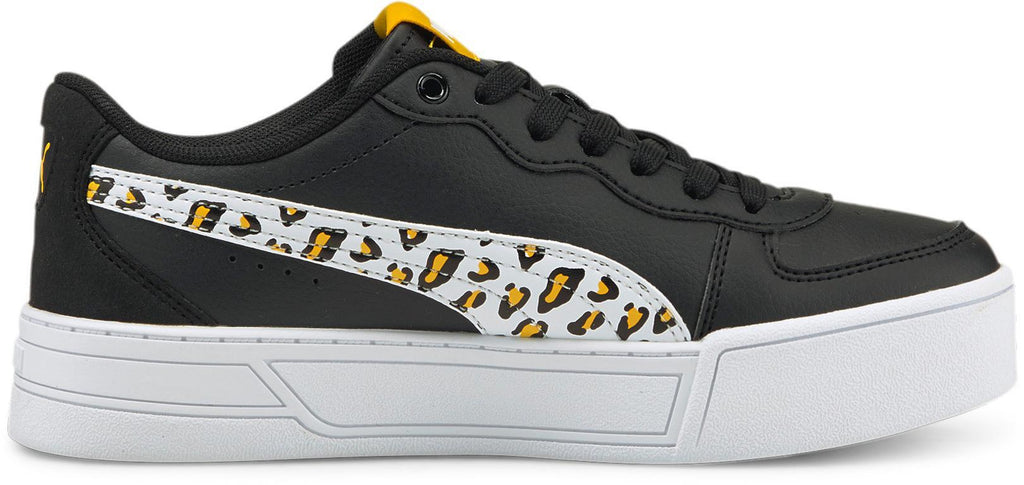 Puma Skye Roar Jr