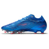 Tekela voetbalschoenen