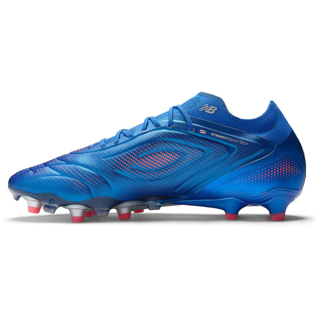Tekela voetbalschoenen