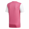 Estro 19 Voetbalshirt