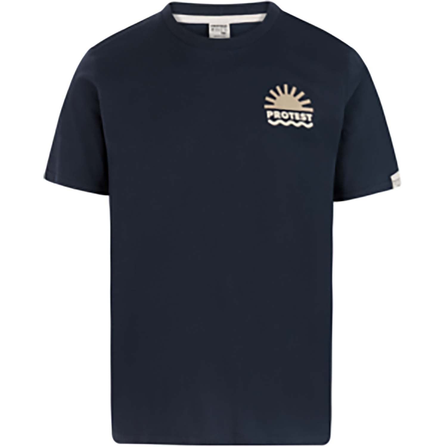 Prtrenhold T-shirt