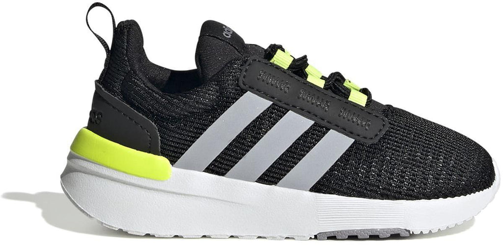 Racer TR21 sneakers