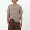 shkout core ss tee m