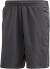 short pblue