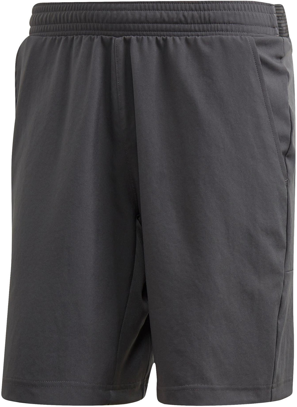 short pblue