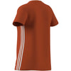 Tabela 23 Voetbalshirt