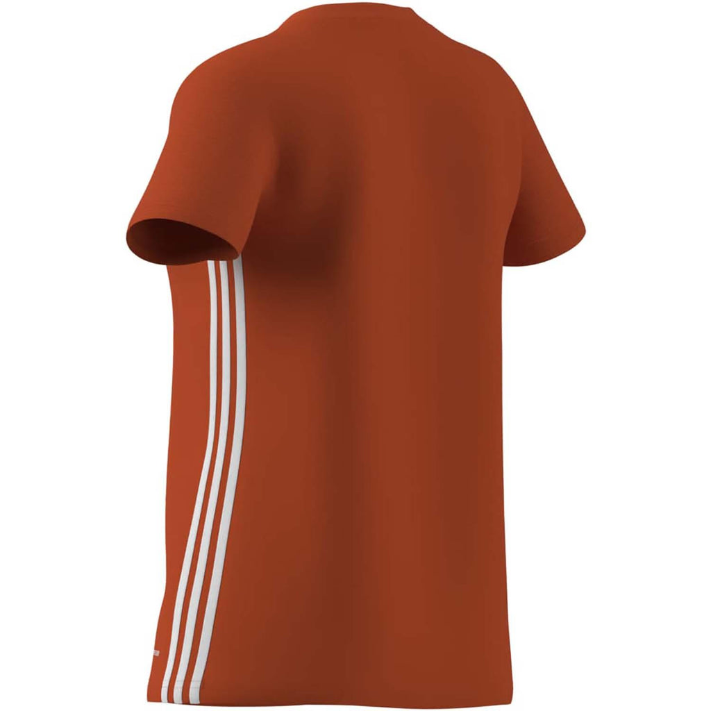 Tabela 23 Voetbalshirt