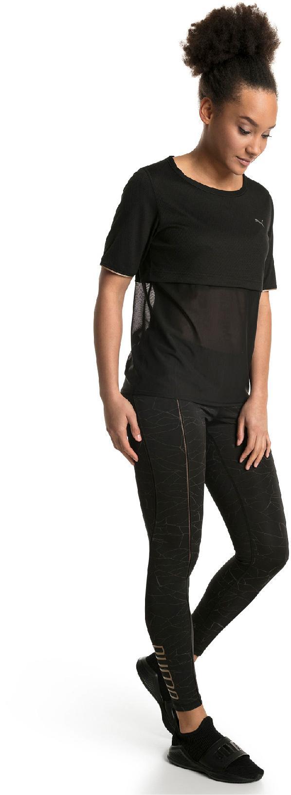 a.c.e. reveal tee