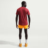 Fast Men's Dri-fit 3i Brief-li  Shorts hardlopen
