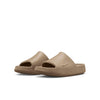 Calm 2.0 Big Kids' Slides  Sneakers