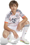 FC Bayern München 25/26 Uitshirt Kids