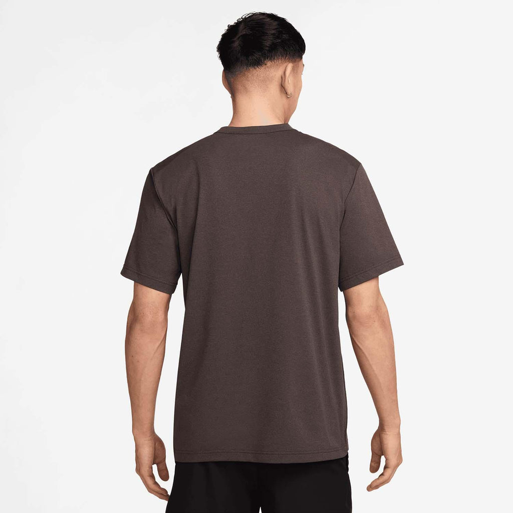 Hyverse Dri-FIT UV t-shirt