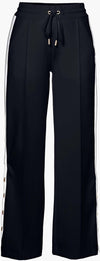 grimaud track pants