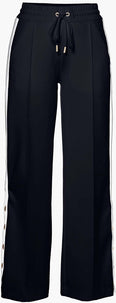 grimaud track pants