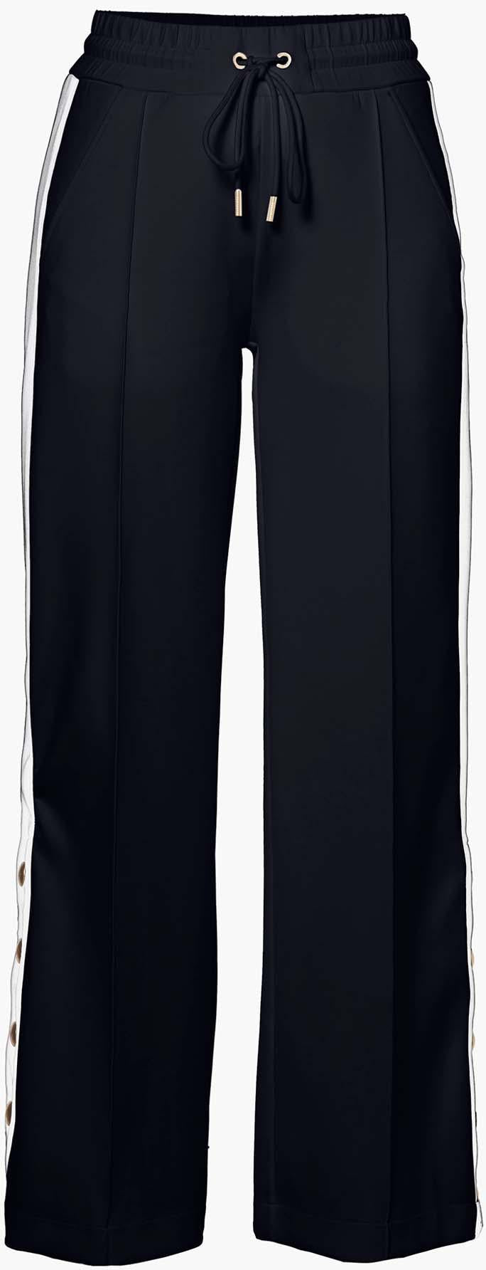grimaud track pants