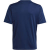 Tabela 23 Voetbalshirt