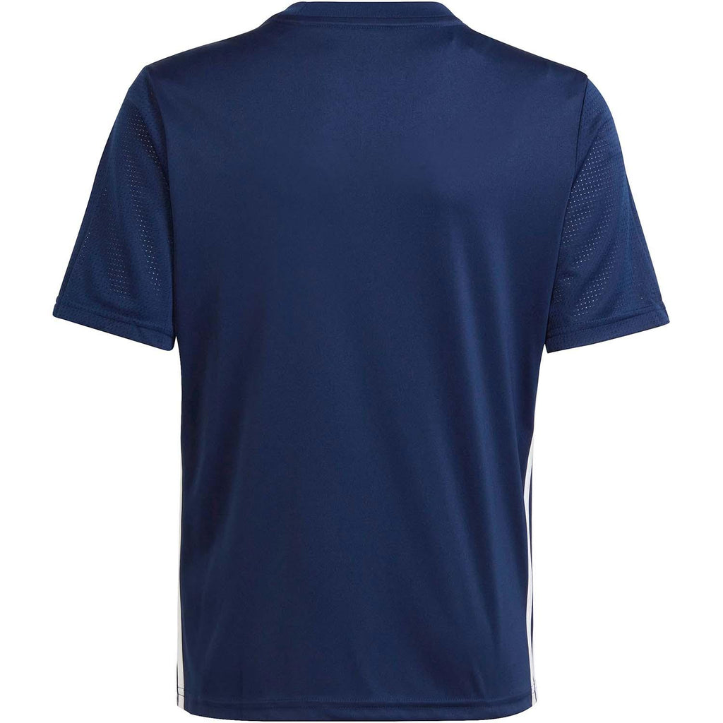 Tabela 23 Voetbalshirt