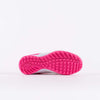 Schoen Flash 2.0
